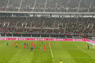 阿森纳女足3-1击败曼联女足，酋长球场上座60160人刷新纪录